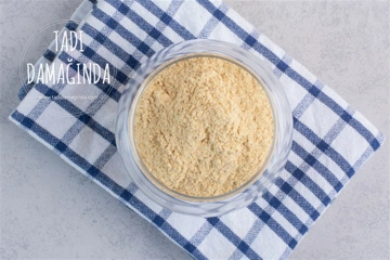 Karnıyarık Otu Tozu (Psyllium) Nedir? Neden ve Nerelerde Kullanılır?