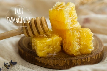 Ham Bal Hakkında Merak Ettikleriniz: Farkları ve Faydaları