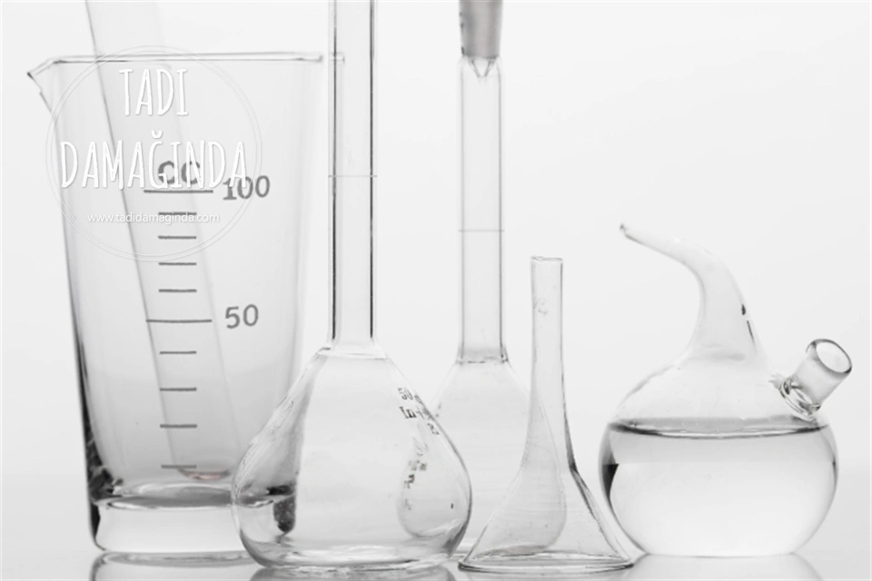 Limon Tuzunun (Sitrik Asit E330) Zararları