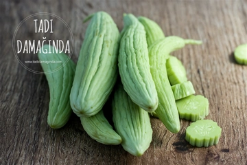 Acur Nedir? Faydaları Nelerdir?