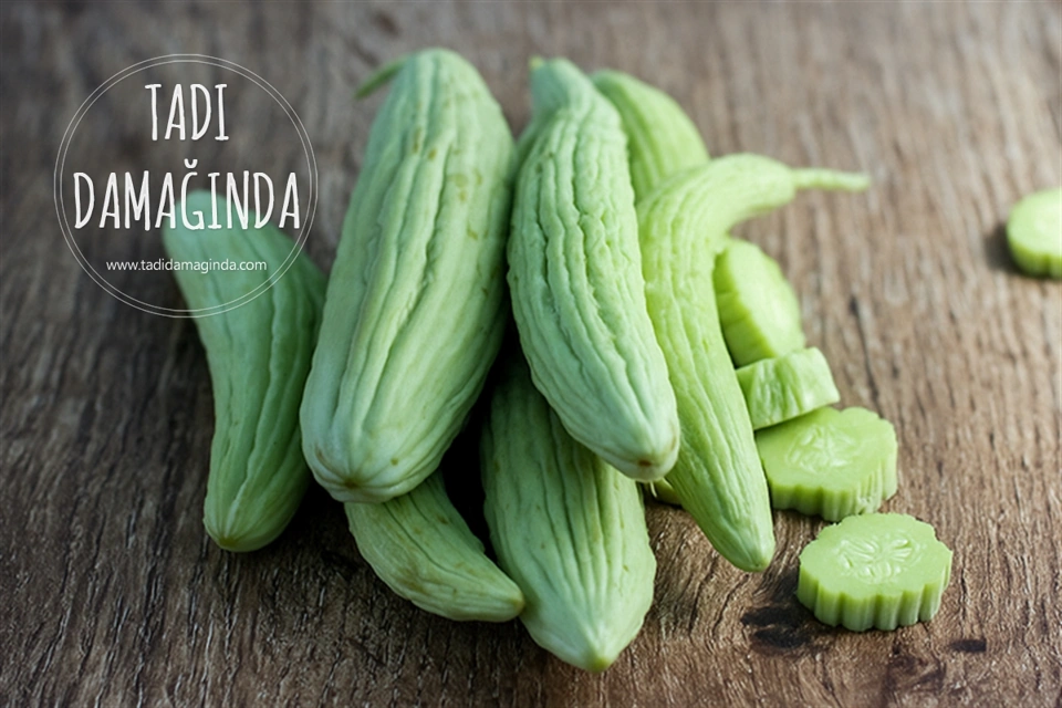 Acur Nedir? Faydaları Nelerdir?