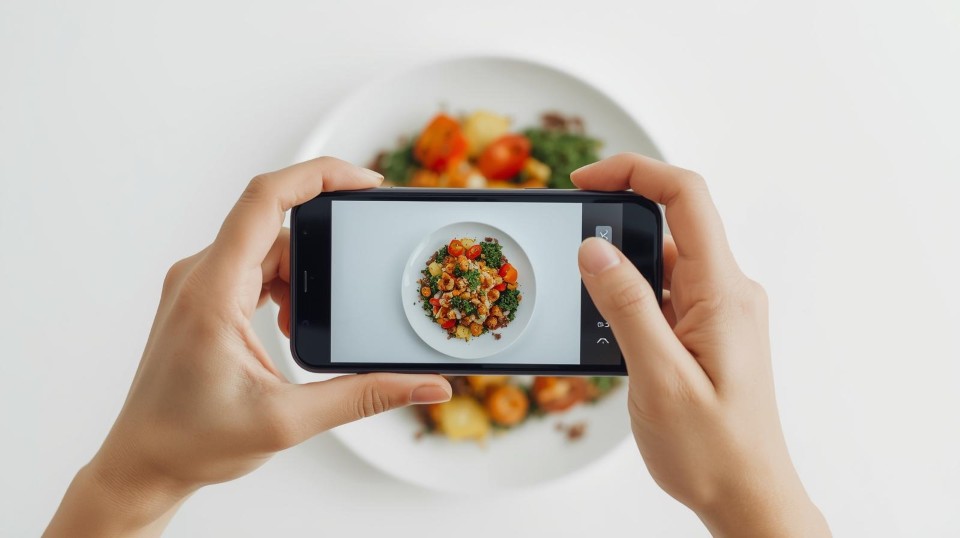 Tarifi Deneyen Kullanıcılar