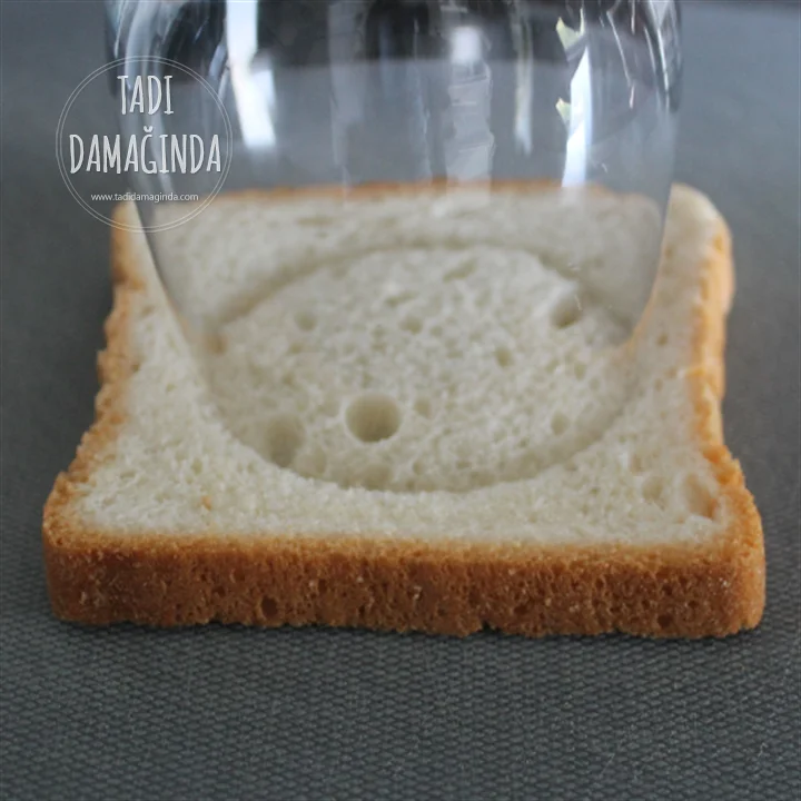 Uğur Böceği Kanepe