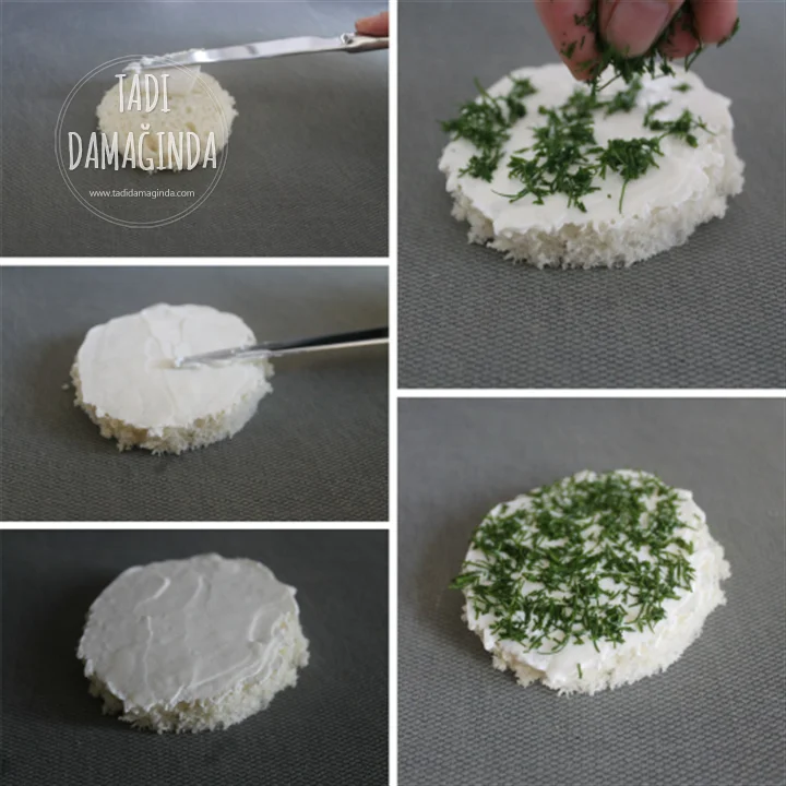 Uğur Böceği Kanepe