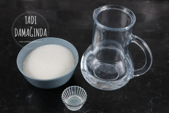 Milföyden Yalancı Şöbiyet