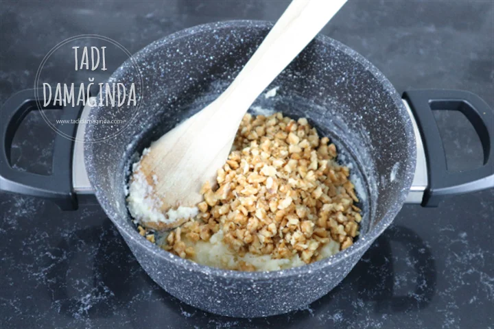 Milföyden Yalancı Şöbiyet