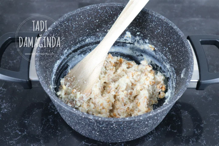 Milföyden Yalancı Şöbiyet