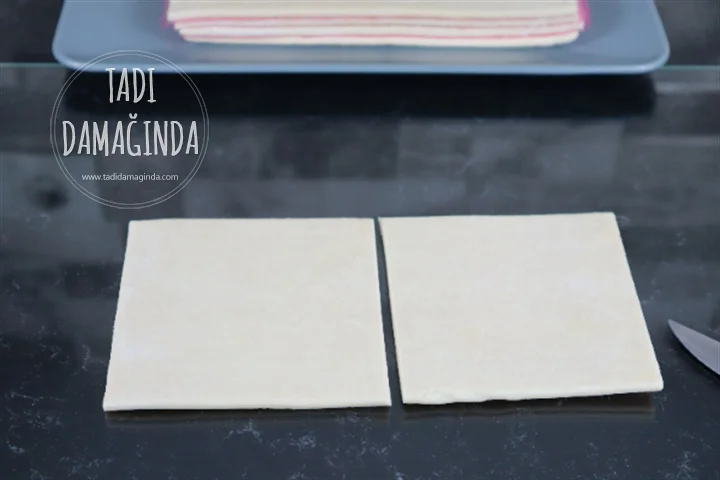 Milföyden Yalancı Şöbiyet