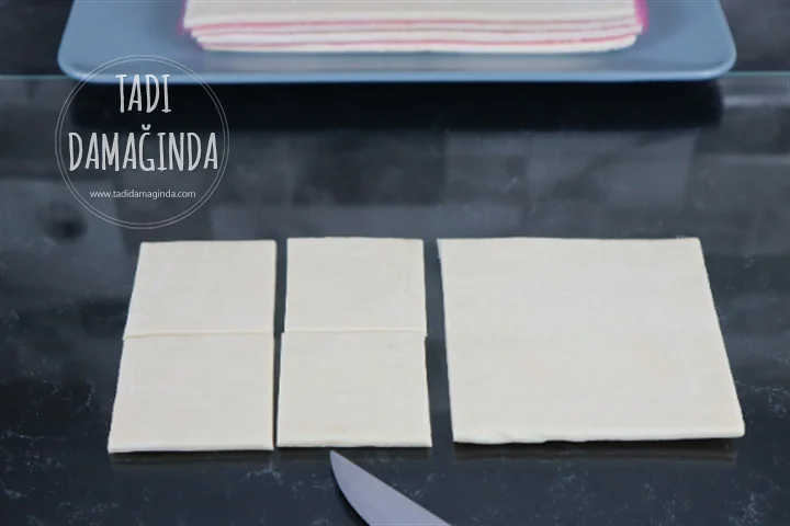 Milföyden Yalancı Şöbiyet