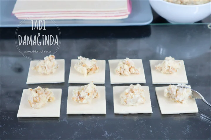 Milföyden Yalancı Şöbiyet