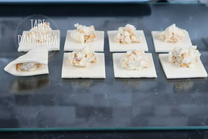 Milföyden Yalancı Şöbiyet