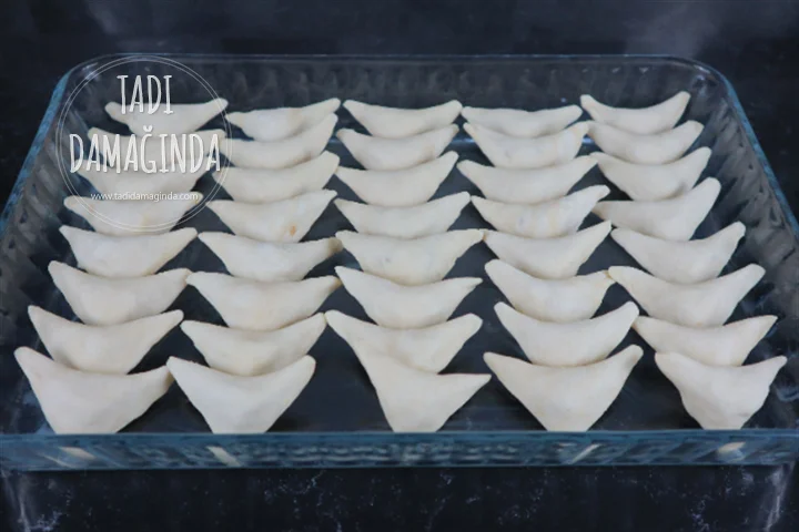 Milföyden Yalancı Şöbiyet