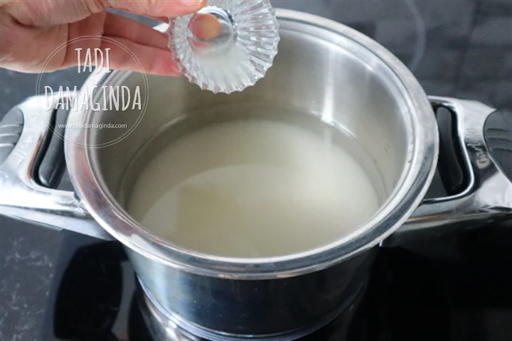 Milföyden Yalancı Şöbiyet