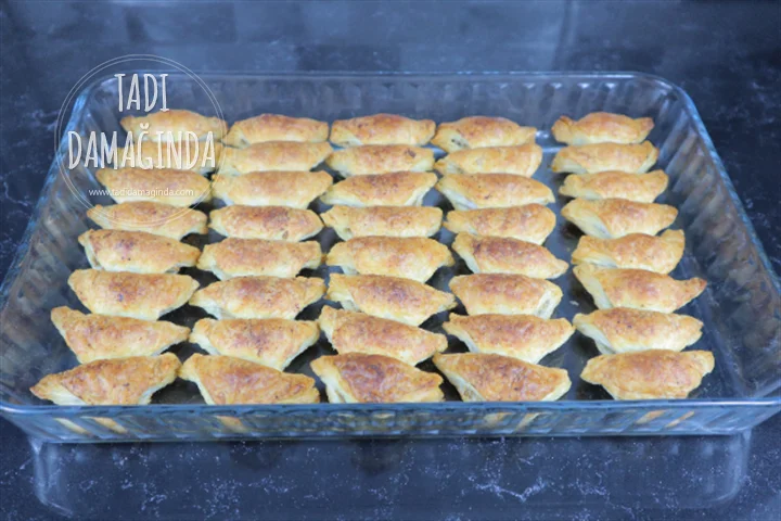 Milföyden Yalancı Şöbiyet