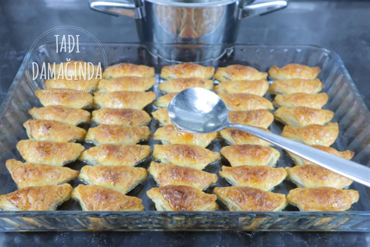 Milföyden Yalancı Şöbiyet