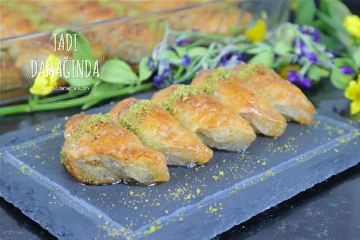 Milföyden Yalancı Şöbiyet