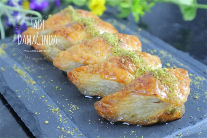 Milföyden Yalancı Şöbiyet