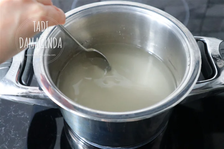 Milföyden Yalancı Şöbiyet