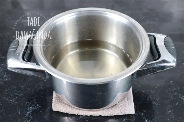 Milföyden Yalancı Şöbiyet