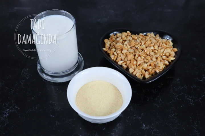 Milföyden Yalancı Şöbiyet