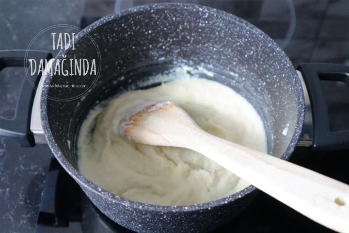 Milföyden Yalancı Şöbiyet