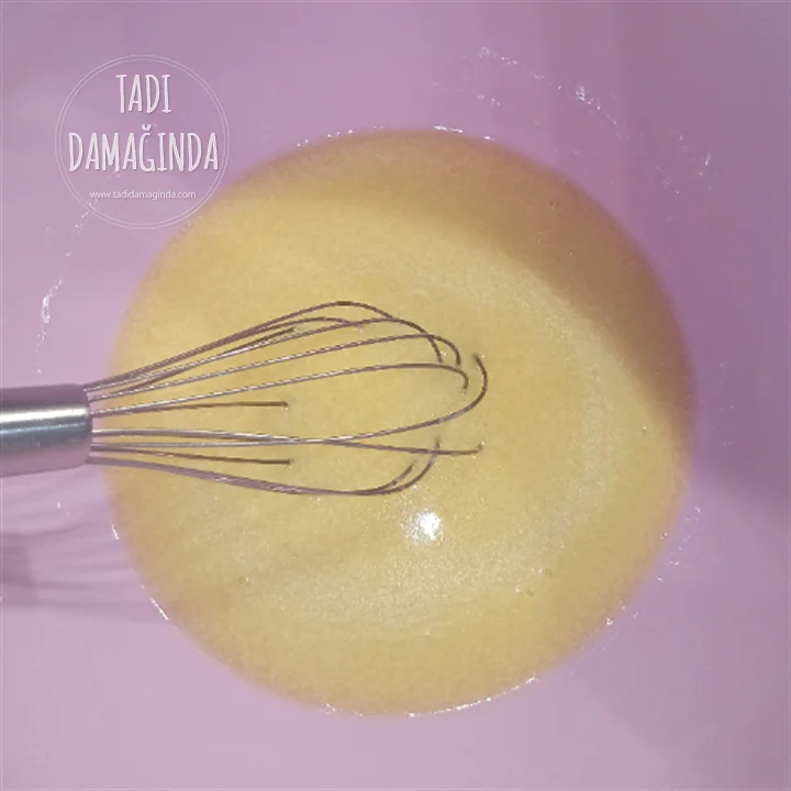 Buzlukta Saklanabilen Peynirli Kıyır Poğaça