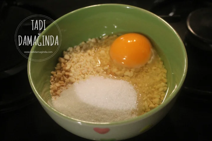 Baklava Hamurundan 3 Çeşit Pratik Tatlı