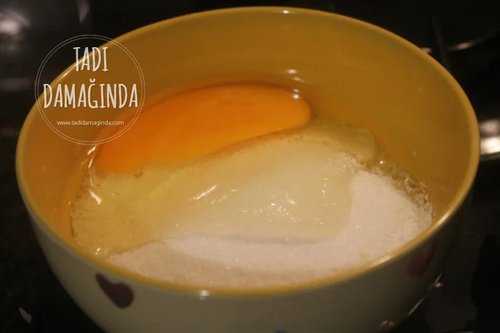 Baklava Hamurundan 3 Çeşit Pratik Tatlı