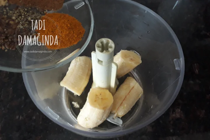 Metabolizma Hızlandıran ve Bağışıklığı Güçlendiren İçecek