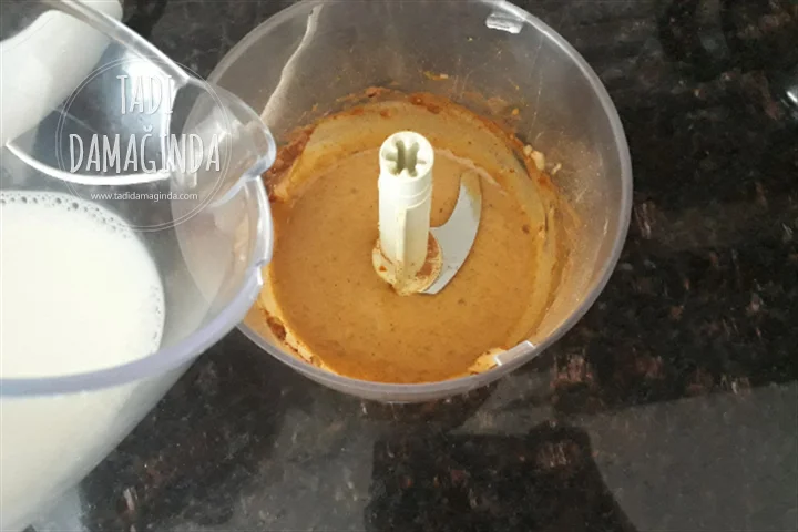 Metabolizma Hızlandıran ve Bağışıklığı Güçlendiren İçecek