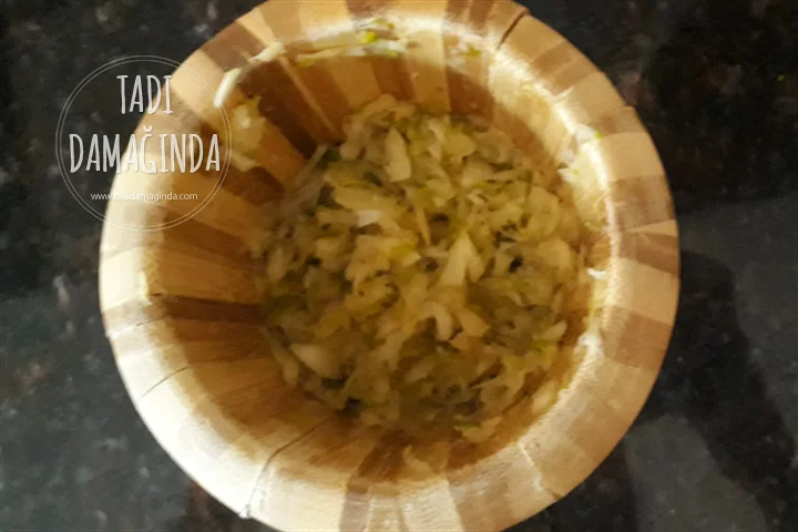 Sarımsak Nasıl Saklanır