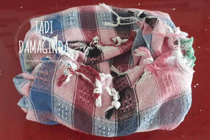 Yoğurt Nasıl Mayalanır