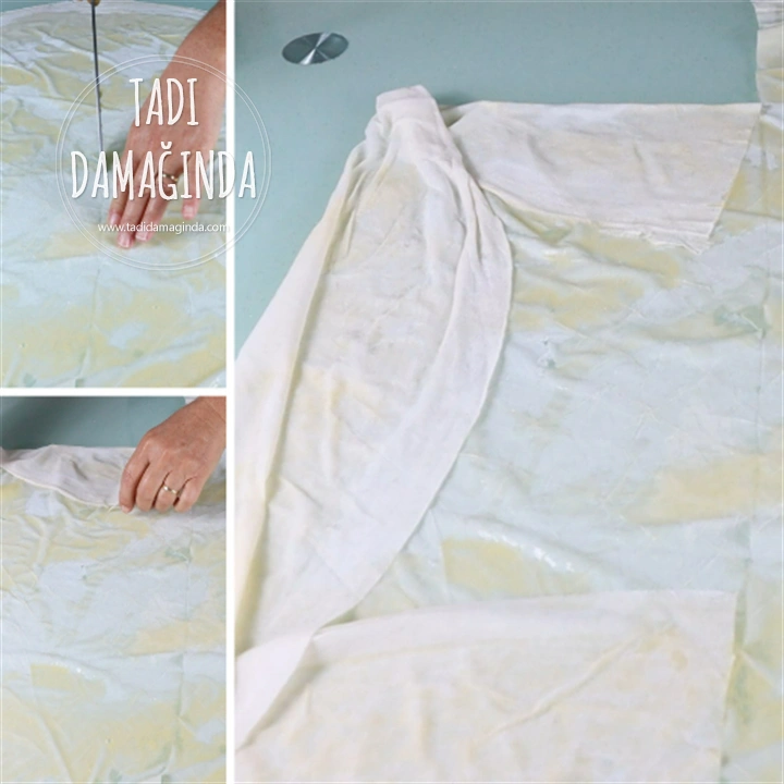 Havuçlu Pırasalı Börek