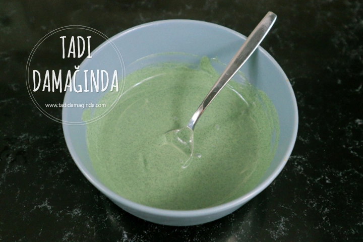 Yılbaşı Çikolatası