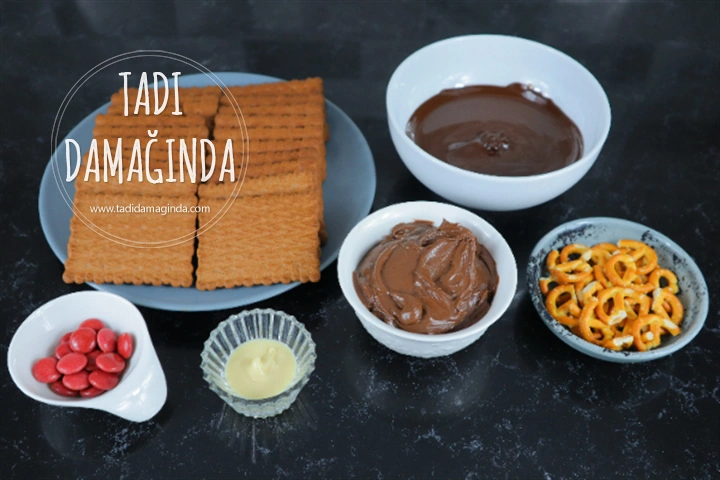 Sevimli Ren Geyikleri