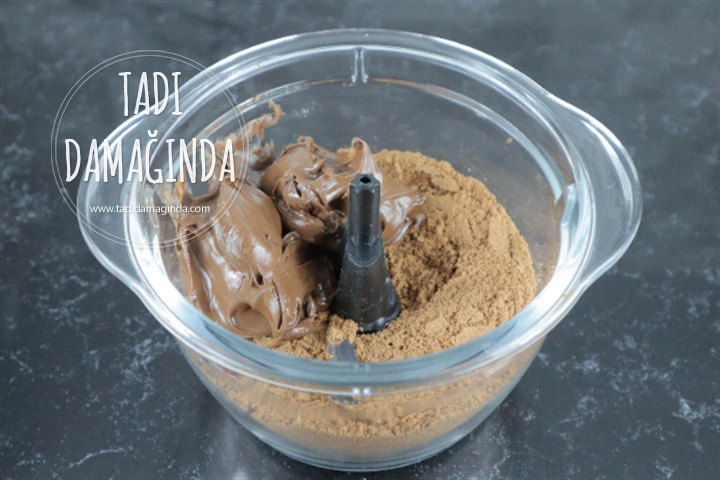 Sevimli Ren Geyikleri