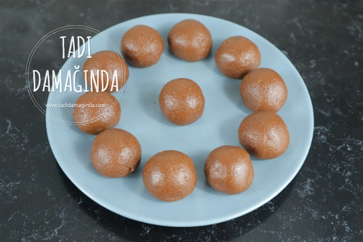 Sevimli Ren Geyikleri