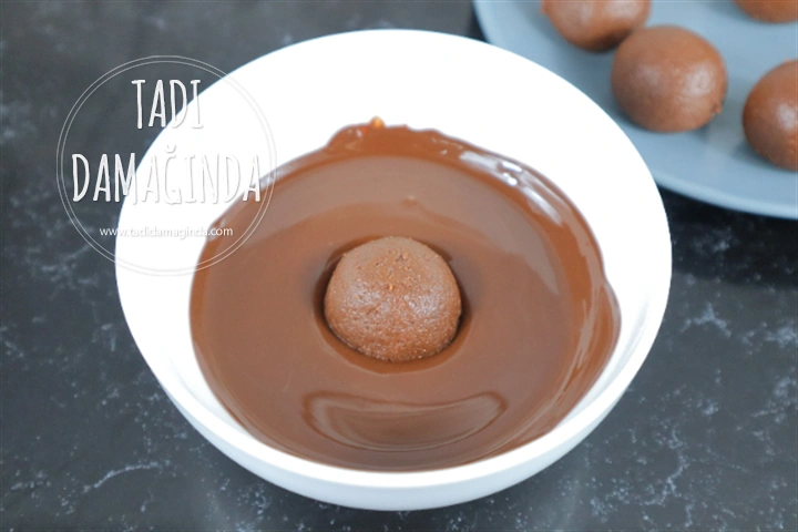 Sevimli Ren Geyikleri