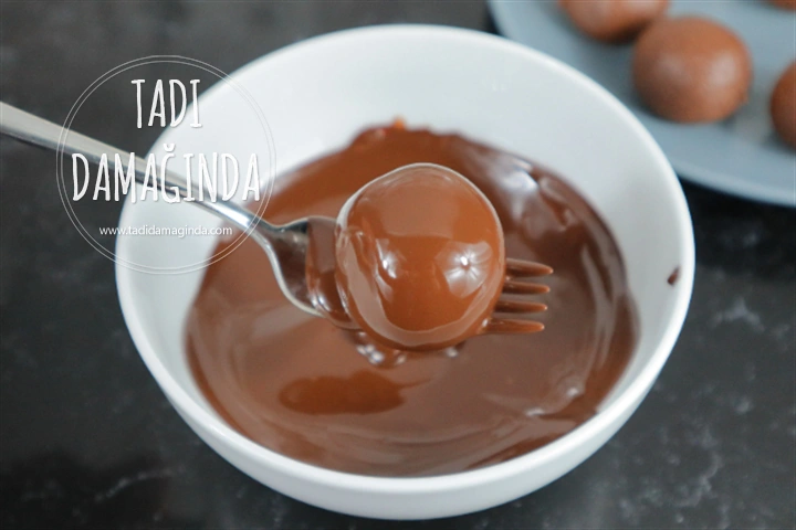 Sevimli Ren Geyikleri