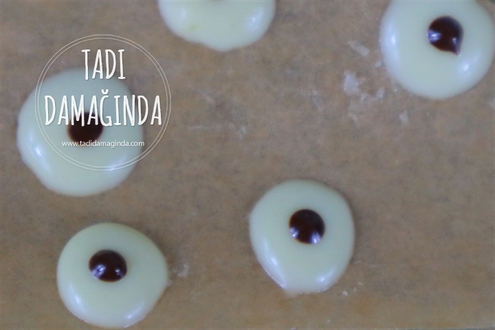 Sevimli Ren Geyikleri