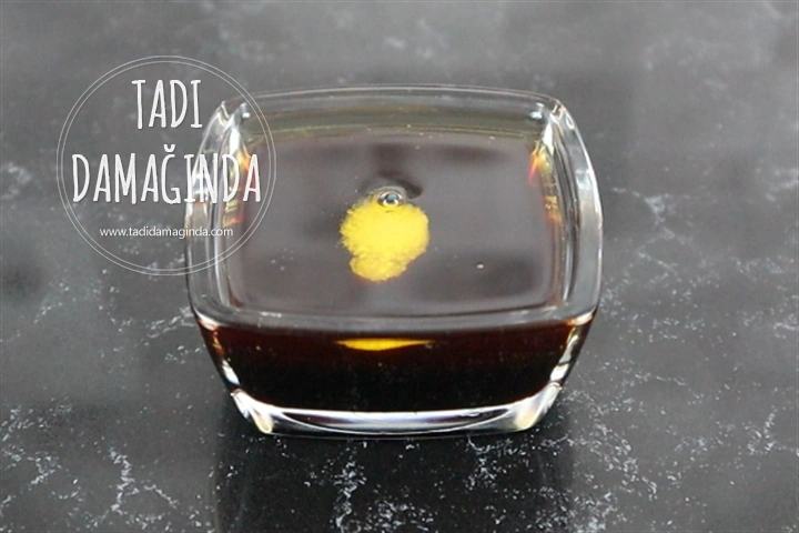 Domatesli Soğanlı Semizotu Salatası