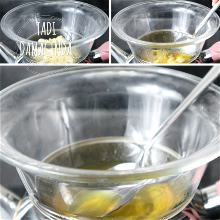 Ev Yapımı Rafine Şekersiz Fındık Ezmeli Bitter Çikolata