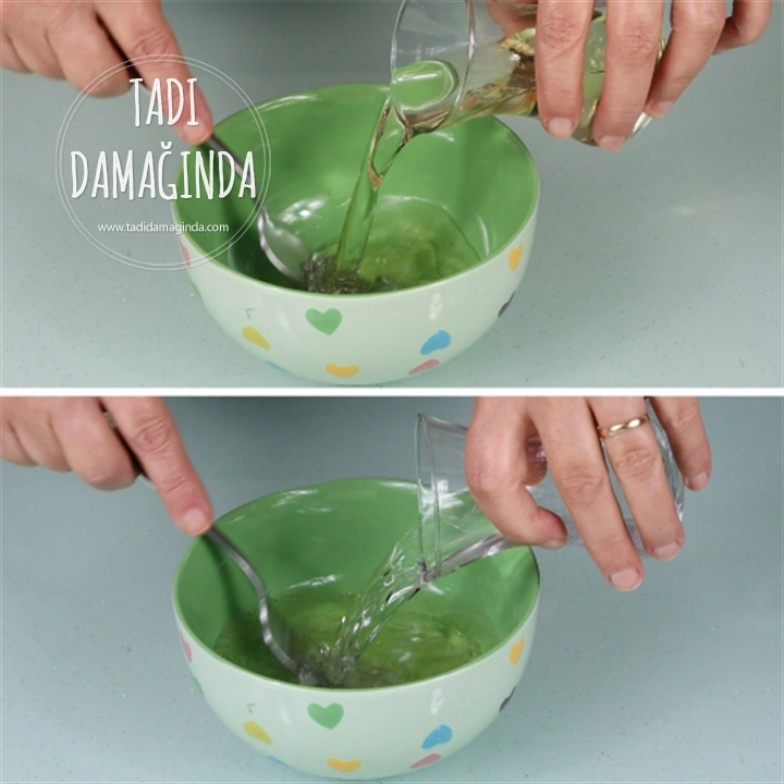 Puf Puf Kabaran Patatesli Muska Böreği