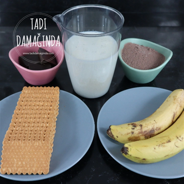 En Ekonomik ve En Pratik Yılbaşı Pastası