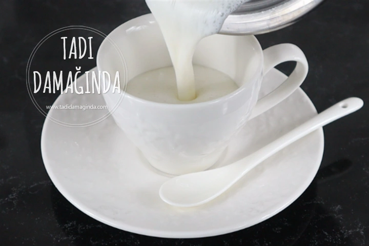Yalancı Salep