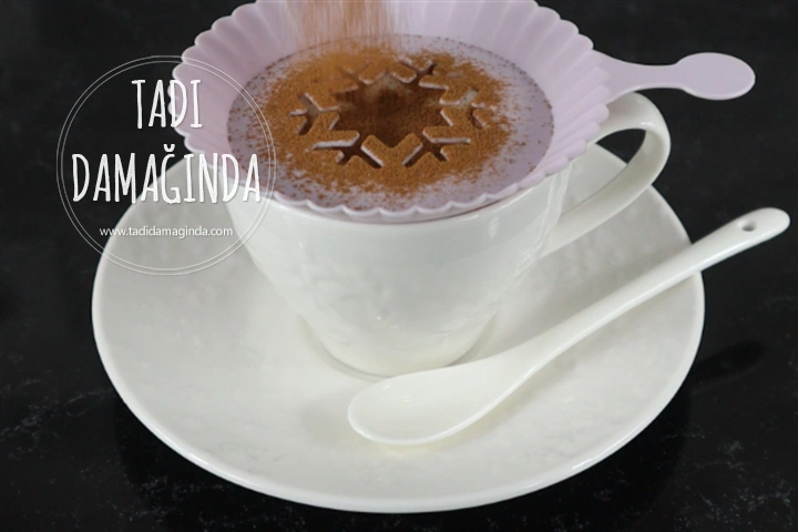 Yalancı Salep