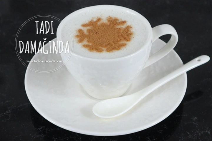 Yalancı Salep