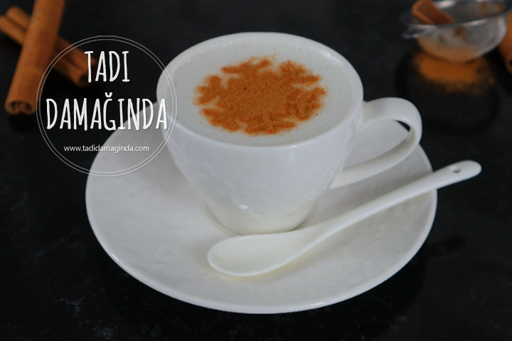 Yalancı Salep