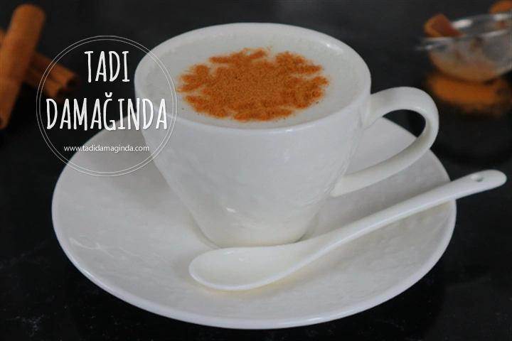 Yalancı Salep