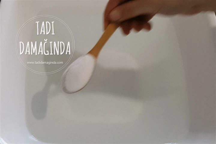 İslim Kebabı (Kürdan Kebabı)